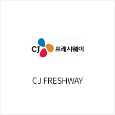 CJ 프레시웨이